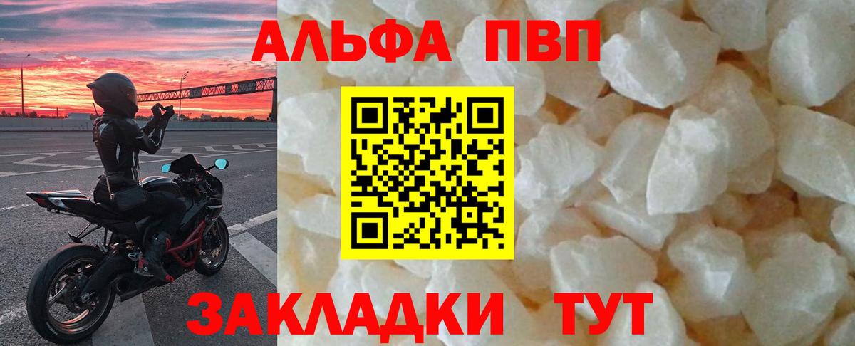 A PVP СК КРИС Борзя